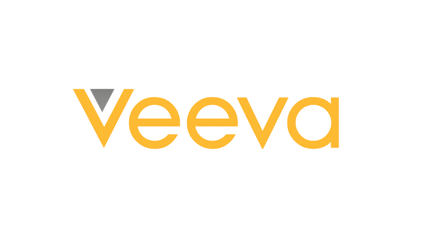 Veeva
